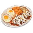 స్టికర్