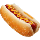 స్టికర్