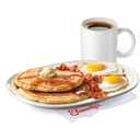 స్టికర్