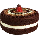 స్టికర్