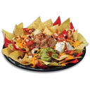 స్టికర్