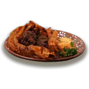 స్టికర్