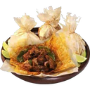 స్టికర్