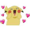 স্টিকার