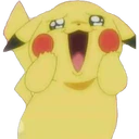 স্টিকার