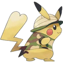 স্টিকার