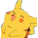 স্টিকার