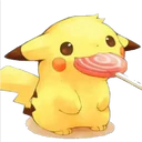 স্টিকার