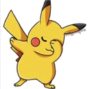 স্টিকার