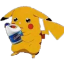 স্টিকার