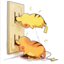 স্টিকার