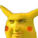 স্টিকার