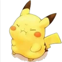 স্টিকার