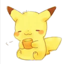 স্টিকার