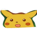 স্টিকার