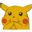 স্টিকার