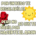 สติกเกอร์