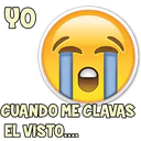 สติกเกอร์