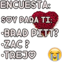 สติกเกอร์