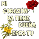 สติกเกอร์