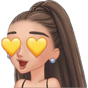 ස්ටිකර්