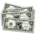 ස්ටිකර්