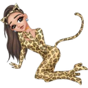 ස්ටිකර්