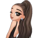 ස්ටිකර්