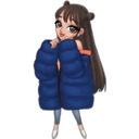 ස්ටිකර්