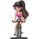 ස්ටිකර්