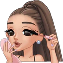 ස්ටිකර්