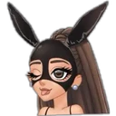 ස්ටිකර්