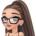 ස්ටිකර්