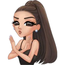 ස්ටිකර්