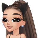 ස්ටිකර්