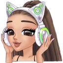 ස්ටිකර්