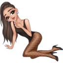 ස්ටිකර්