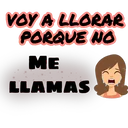 স্টিকার