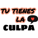 স্টিকার