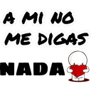 স্টিকার