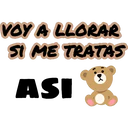 স্টিকার