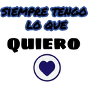 স্টিকার