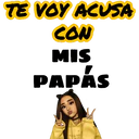 স্টিকার