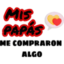 স্টিকার