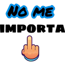 স্টিকার