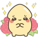 ស្ទីកเกอร์