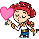 Կպչուն պիտակ