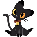 ස්ටිකර්