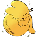 ස්ටිකර්