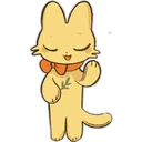 ස්ටිකර්